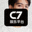 C7娱乐平台白色版本Logo