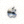 苹果macOS系统Logo
