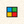 微软Windows系统Logo
